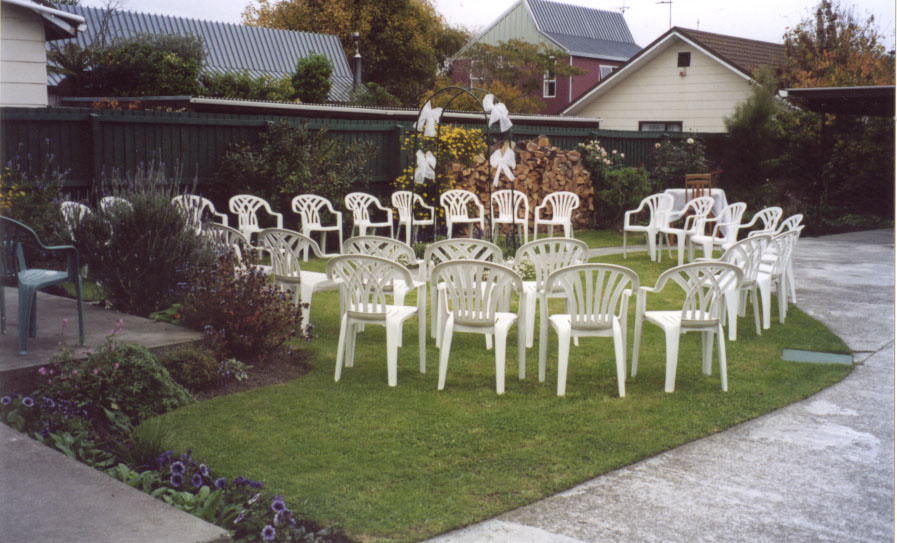 Wedding/chris/Back Yard copy.jpg